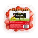 Tomate-Cherry-Cuisine-Co-200g-1-265541