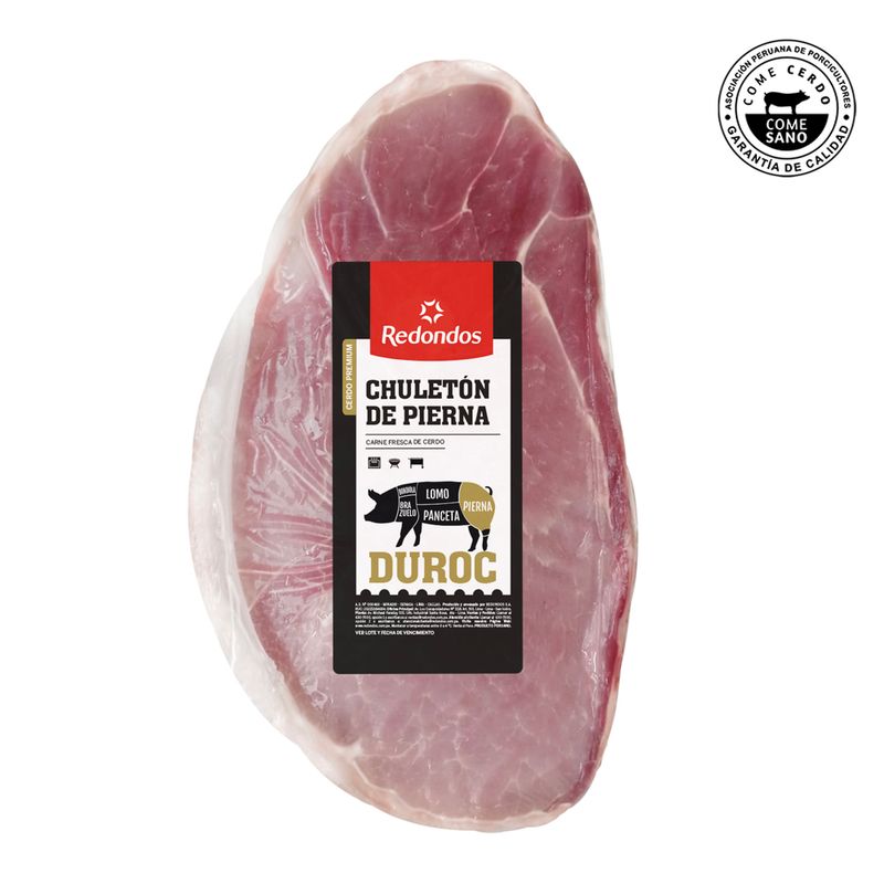 Chulet-n-de-Pierna-Duroc-Redondos-x-kg-1-170284