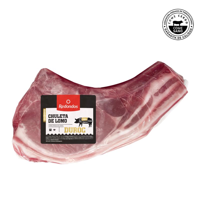 Chuleta-de-Lomo-Duroc-Redondos-x-kg-1-170285