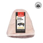Pica-a-de-Cerdo-Duroc-Redondos-x-kg-1-170794