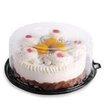 Torta-de-Chantilly-20-Porciones-2-40536