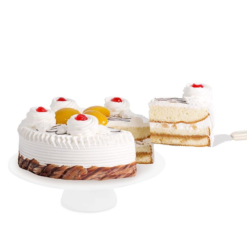 Torta-de-Chantilly-20-Porciones-3-40536