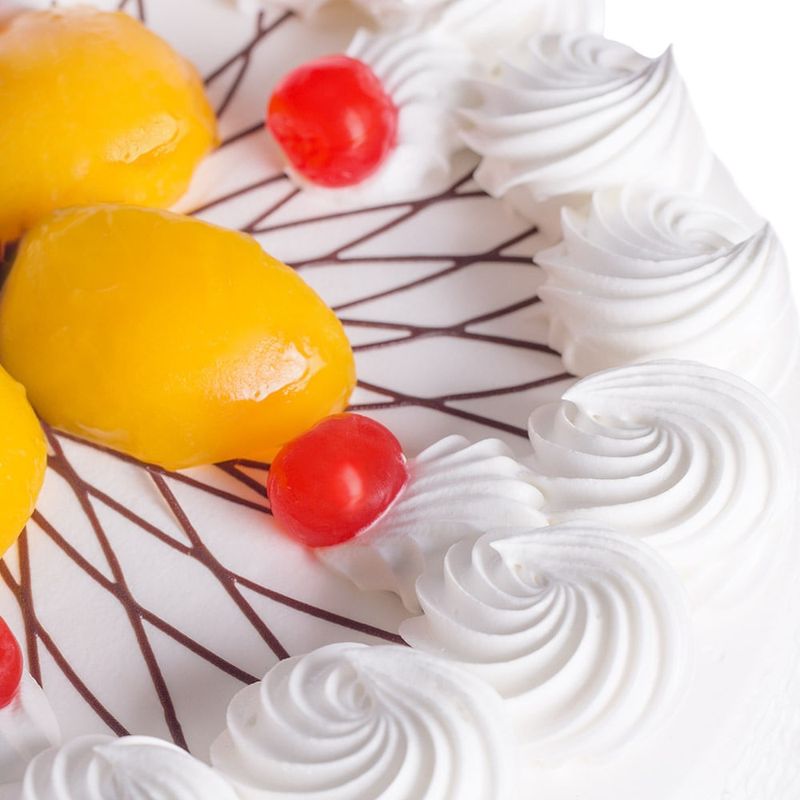 Torta-de-Chantilly-20-Porciones-4-40536