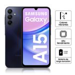 GALAXY-A15-256GB-TA-15W-2-279504