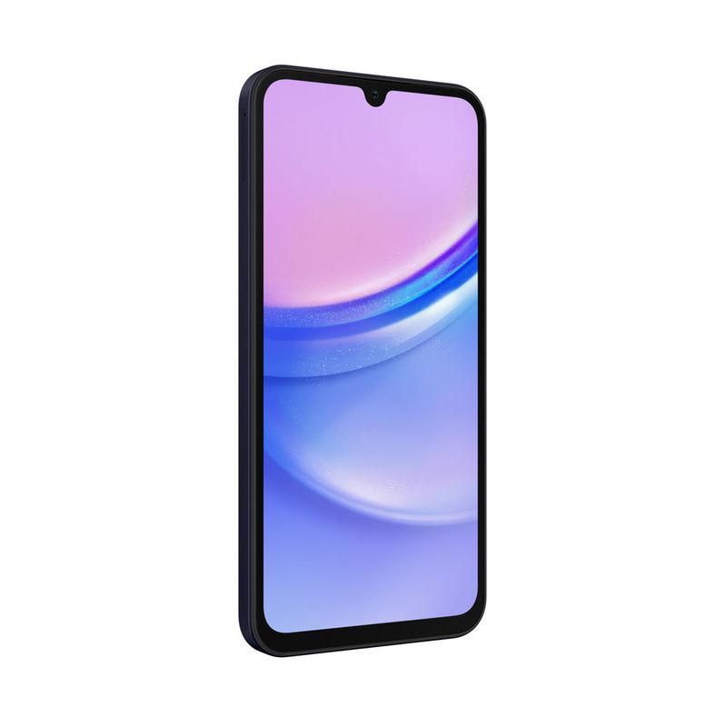 GALAXY-A15-256GB-TA-15W-3-279504