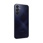 GALAXY-A15-256GB-TA-15W-4-279504
