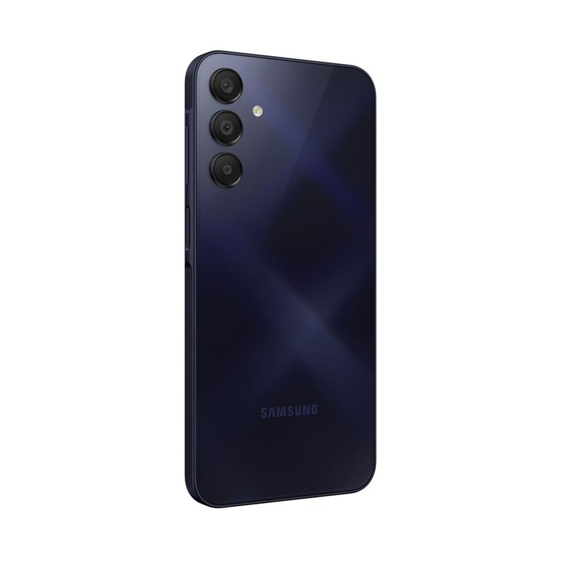 GALAXY-A15-256GB-TA-15W-4-279504