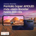 GALAXY-A15-256GB-TA-15W-6-279504