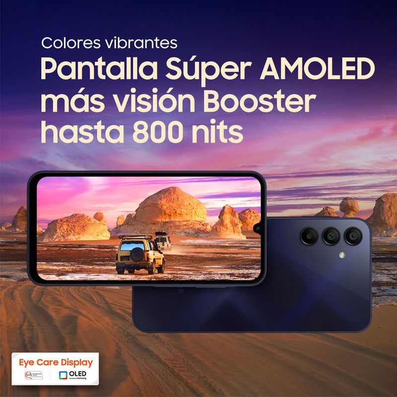GALAXY-A15-256GB-TA-15W-6-279504