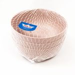 Pack-x3-Tazon-Reyplast-Qoni-2-261812