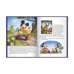 Cuento-Infantil-Hades-y-Persefone-Mickey-y-Minnie-2-264208