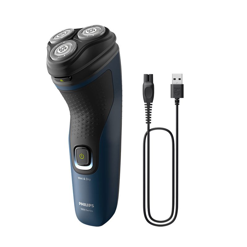 Afeitadora-Philips-Modelo-S1151-00-2-266531