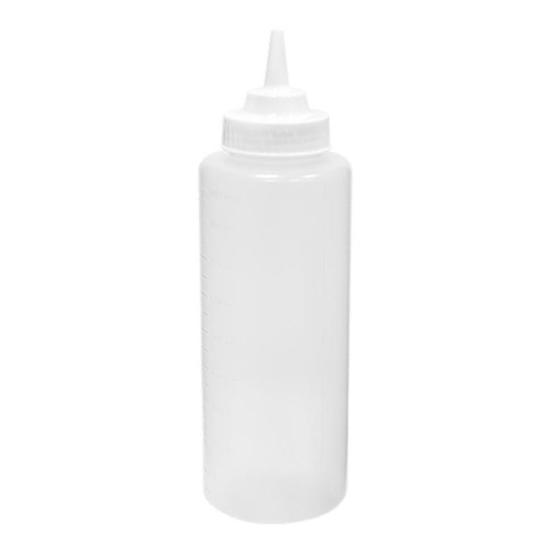 Envase-Salsero-Reyplast-Universal-480ml-1-261797