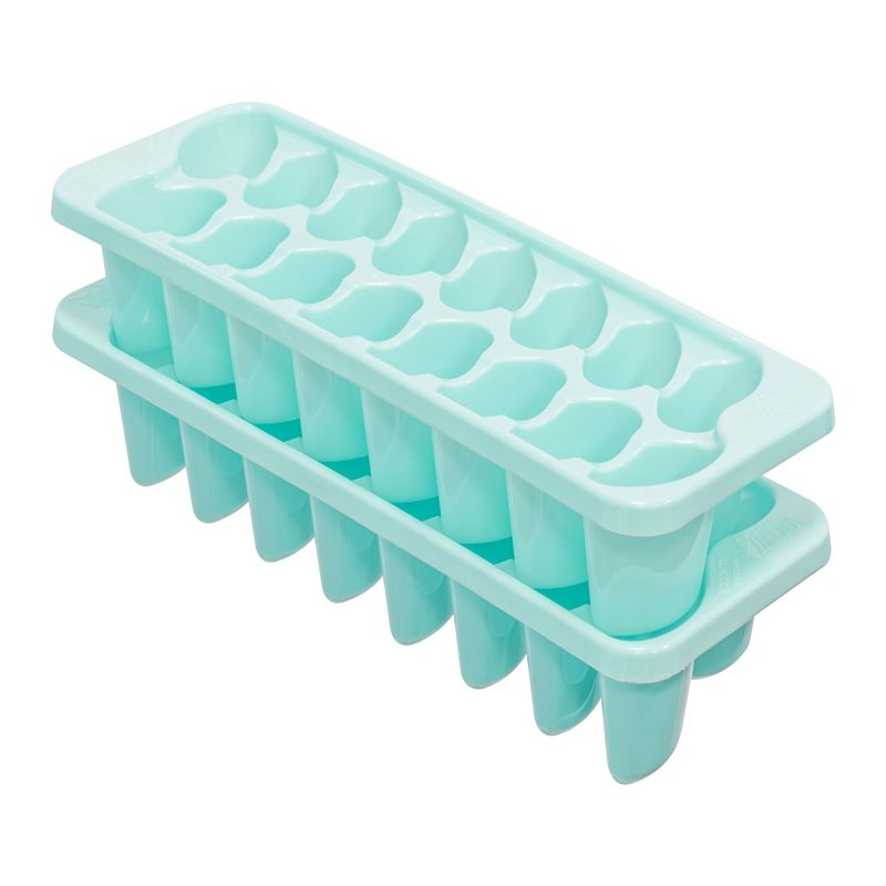 Hielera-Reyplast-Alaska-Juego-Turqueza-2un-1-261782