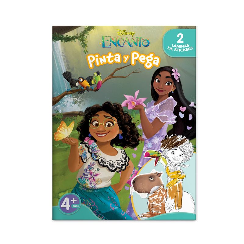 Libro-de-Actividades-Pinta-y-Pega-con-Encanto-1-264207
