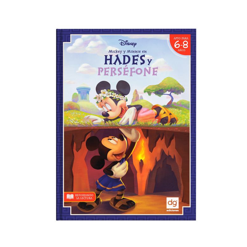 Cuento-Infantil-Hades-y-Persefone-Mickey-y-Minnie-1-264208