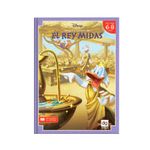 Cuento-Infantil-El-Rey-Midas-Donald-y-Scrooge-1-264209