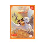 Cuento-Infantil-Perseo-y-Medusa-Mickey-y-Minnie-1-264214