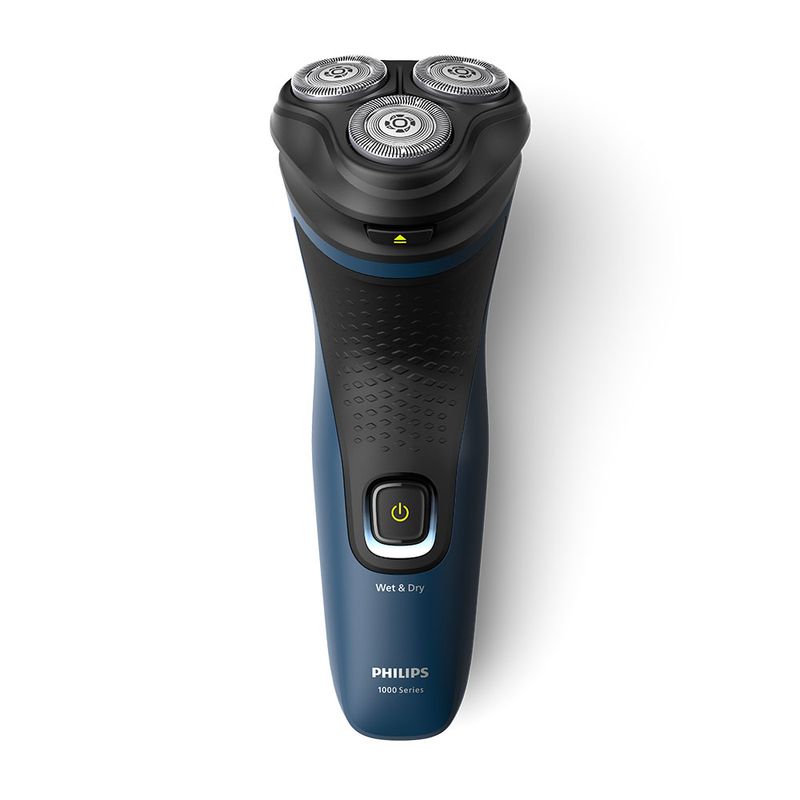 Afeitadora-Philips-Modelo-S1151-00-1-266531