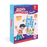 Libro-Coquito-Juego-De-Memoria-1-266646