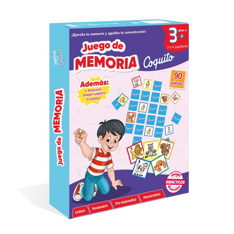 Libro-Coquito-Juego-De-Memoria-1-266646