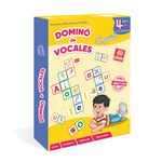 Libro-Coquito-Domino-de-Vocales-1-266642