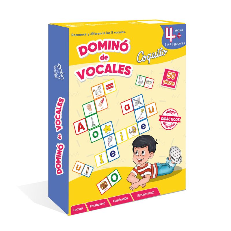 Libro-Coquito-Domino-de-Vocales-1-266642