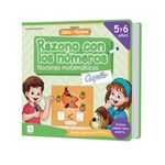 Libro-Coquito-Pizarra-Razono-y-Aprendo-1-266645