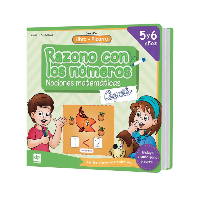 Libro-Coquito-Pizarra-Razono-y-Aprendo-1-266645