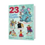 23-Cuentos-Escogidos-Coquito-1-266639