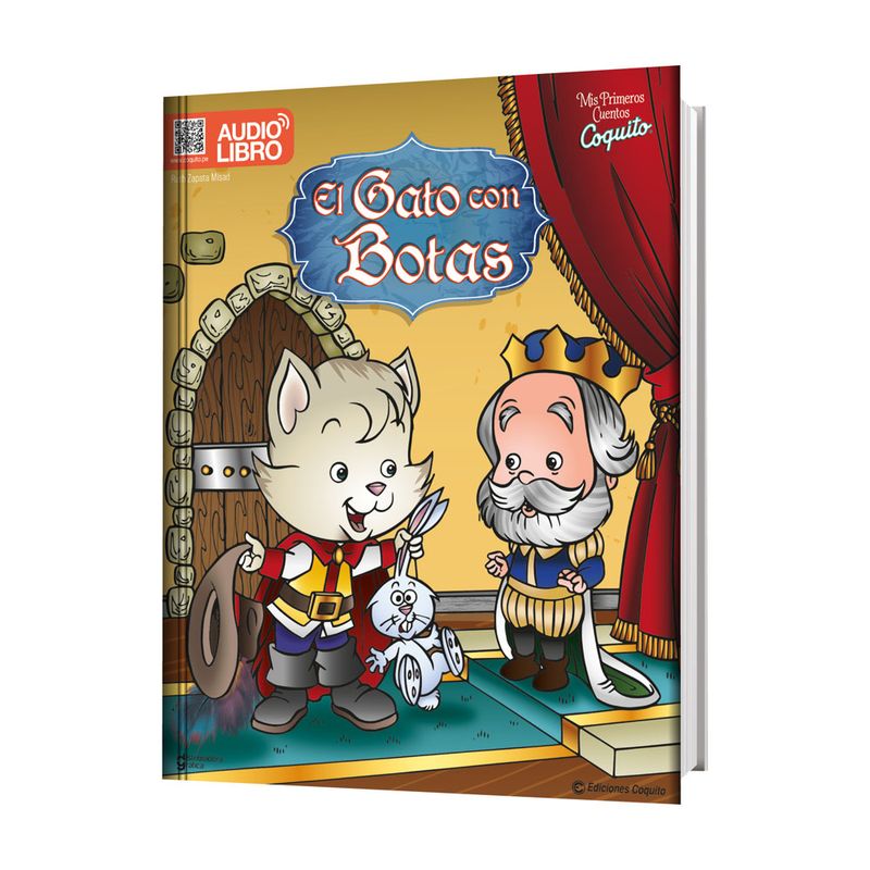 Libro-Mis-Primeros-Cuentos-Fantas-a-1-266641