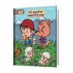 Libro-Mis-Primeros-Cuentos-Aventura-1-266636