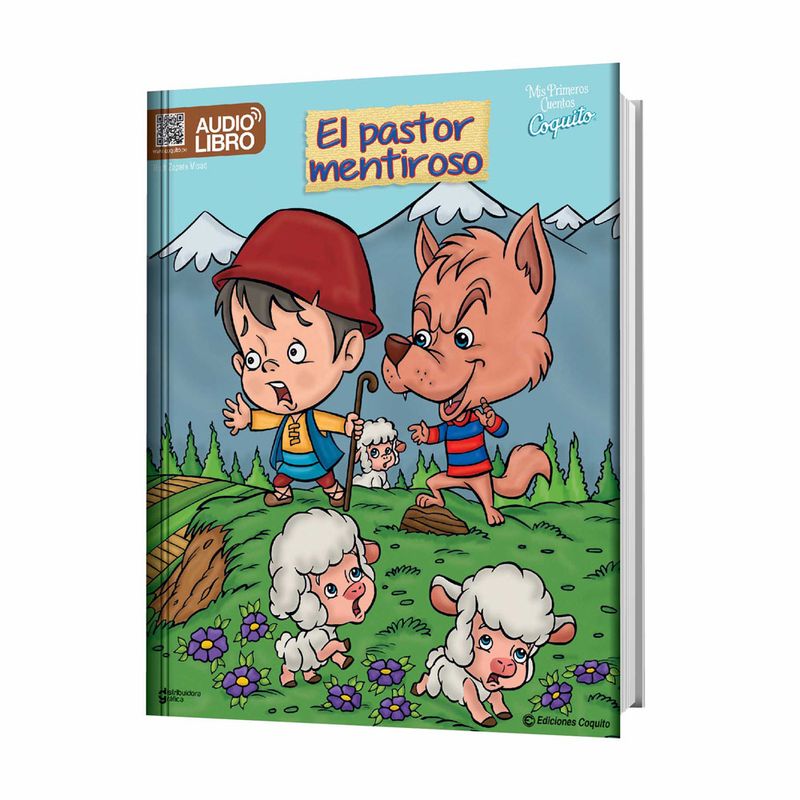 Libro-Mis-Primeros-Cuentos-Aventura-1-266636