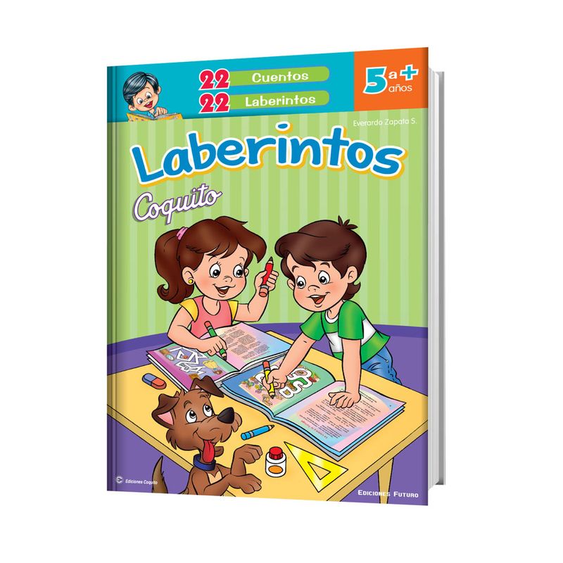 Libro-Pasatiempos-Infantiles-1-266638