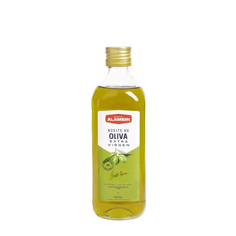 Aceite-de-Oliva-Extra-Virgen-Huerto-Alamein-500ml-1-29735