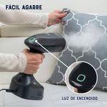 Vaporizador-Oster-de-Prendas-Port-til-3-279485
