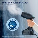 Vaporizador-Oster-de-Prendas-Port-til-5-279485