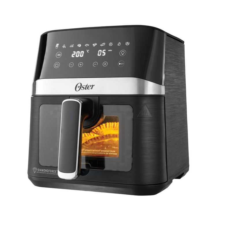 Freidora-de-aire-Oster-4L-digital-con-ventana-Freidora-de-aire-Oster-4L-digital-con-ventana-2-279487