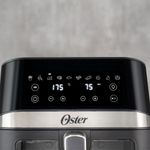Freidora-de-aire-Oster-4L-digital-con-ventana-Freidora-de-aire-Oster-4L-digital-con-ventana-3-279487