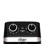 Freidora-de-aire-Oster-6L-manual-DiamondForce-2-279488