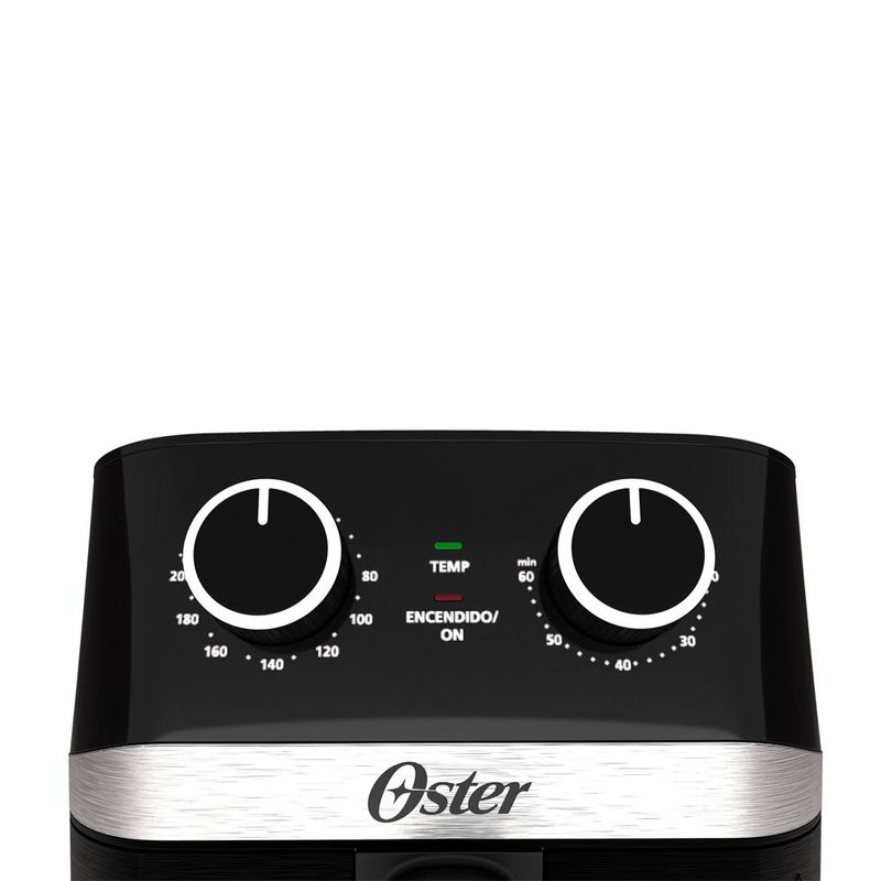 Freidora-de-aire-Oster-6L-manual-DiamondForce-2-279488