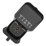 Freidora-de-aire-Oster-6L-manual-DiamondForce-4-279488