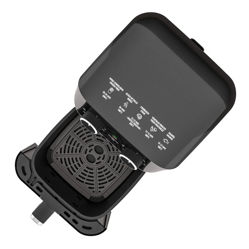 Freidora-de-aire-Oster-6L-manual-DiamondForce-4-279488