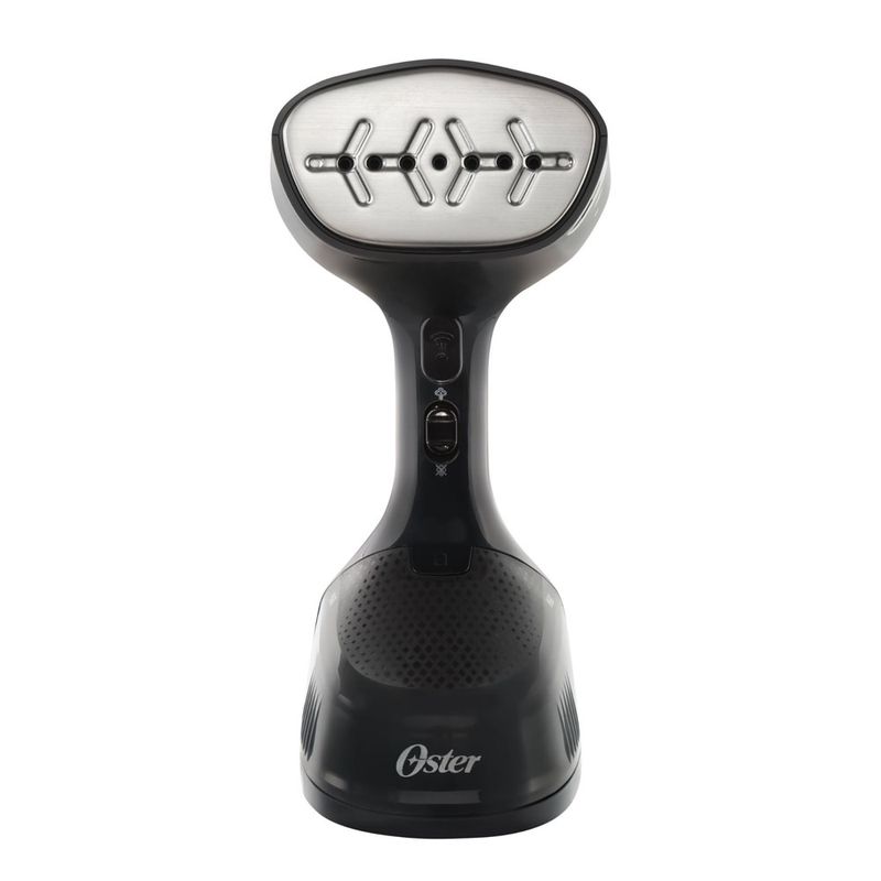 Vaporizador-Oster-de-Prendas-Port-til-1-279485
