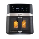 Freidora-de-aire-Oster-4L-digital-con-ventana-Freidora-de-aire-Oster-4L-digital-con-ventana-1-279487