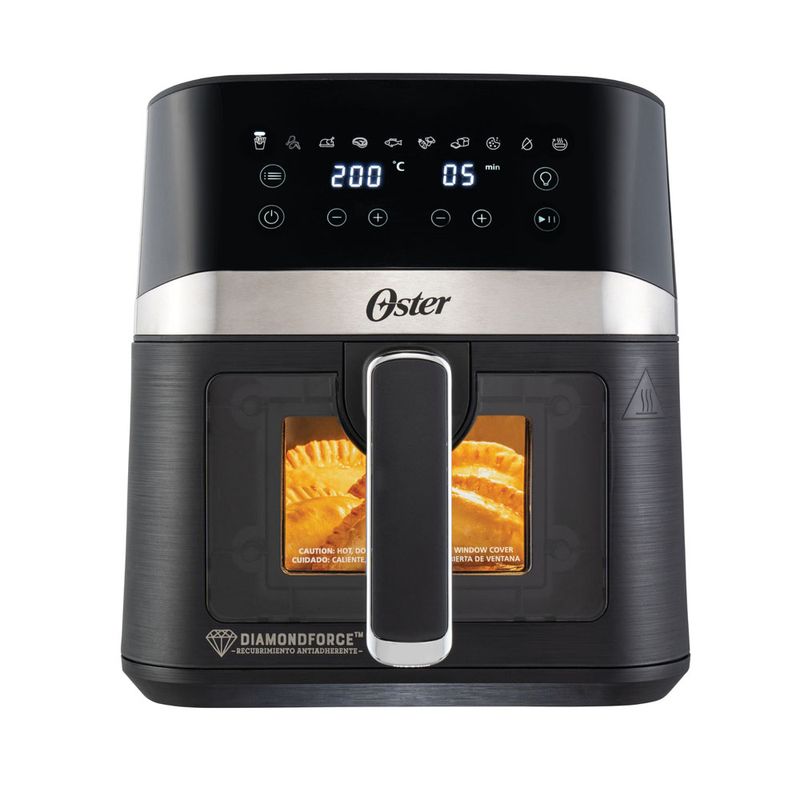 Freidora-de-aire-Oster-4L-digital-con-ventana-Freidora-de-aire-Oster-4L-digital-con-ventana-1-279487