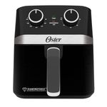 Freidora-de-aire-Oster-6L-manual-DiamondForce-1-279488
