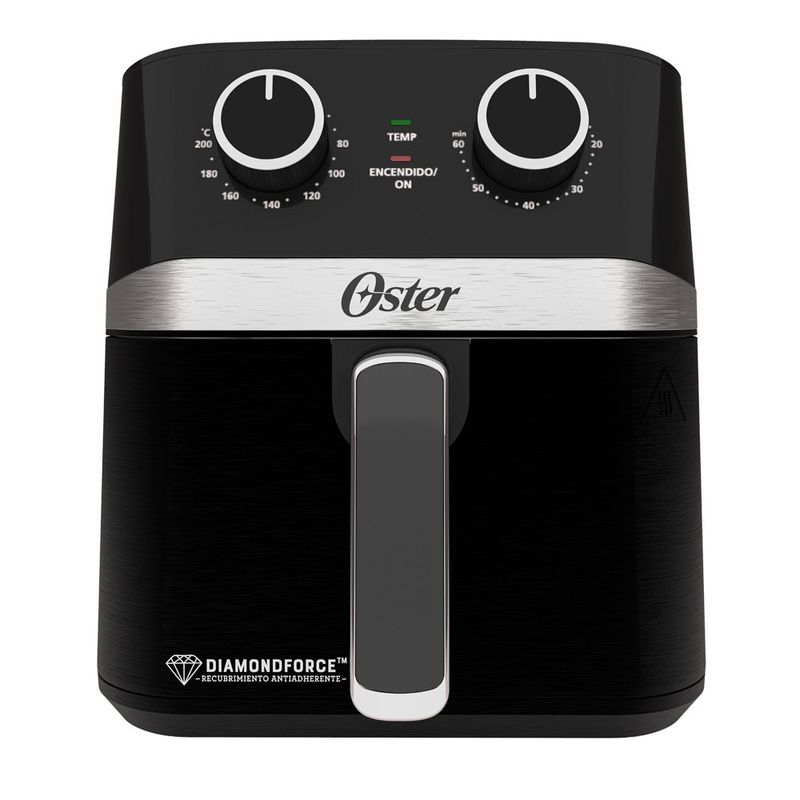 Freidora-de-aire-Oster-6L-manual-DiamondForce-1-279488