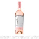 Vino-Ros-Malbec-Camila-Dulce-Natural-Botella-750ml-1-246453