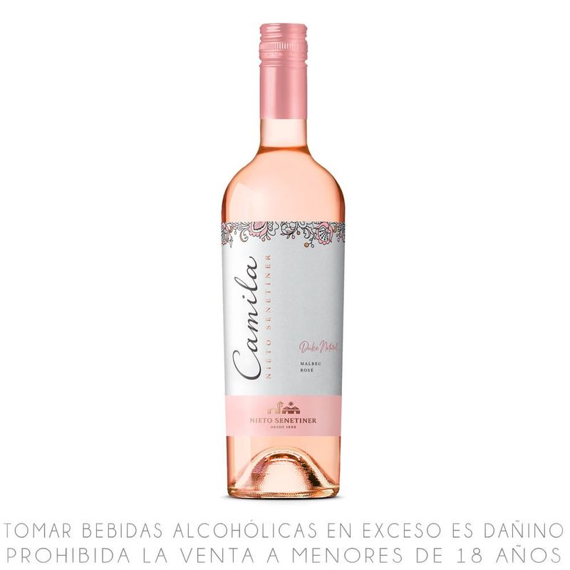 Vino-Ros-Malbec-Camila-Dulce-Natural-Botella-750ml-1-246453